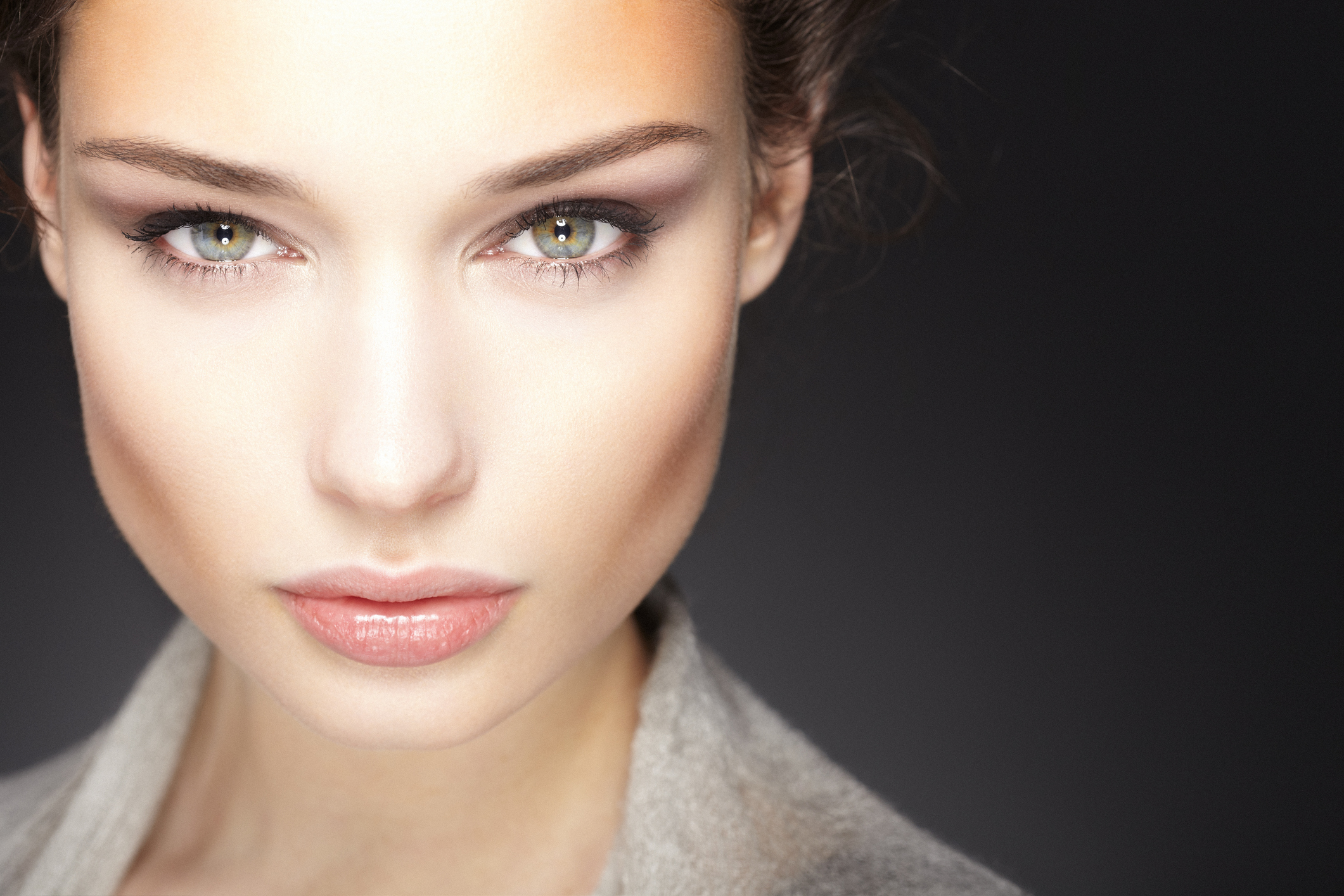 Faltenunterspritzung München