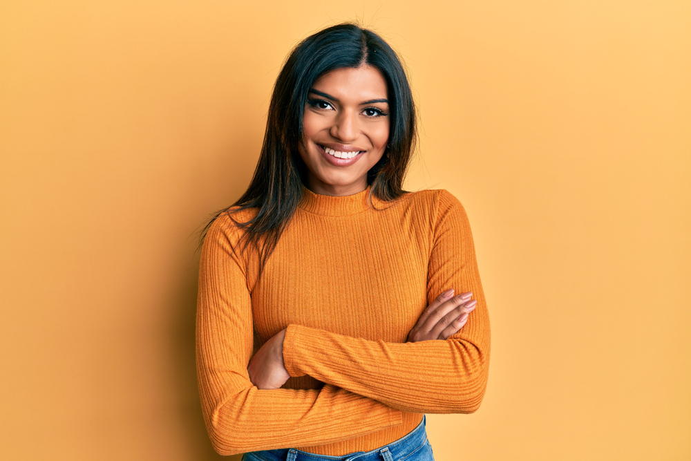 Brustvergr&ouml;&szlig;erung Transfrau