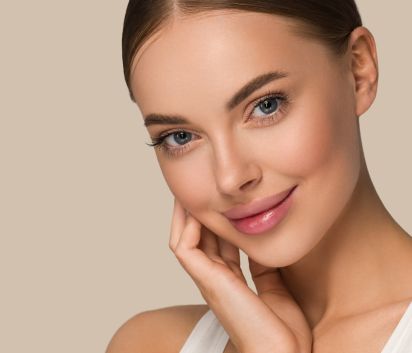 Funktionelle Nasenkorrektur München