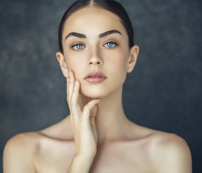 Botox München