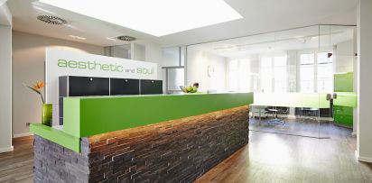 Praxisklinik für Plastische und Ästhetische Chirurgie München