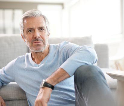 Tränensäcke entfernen München