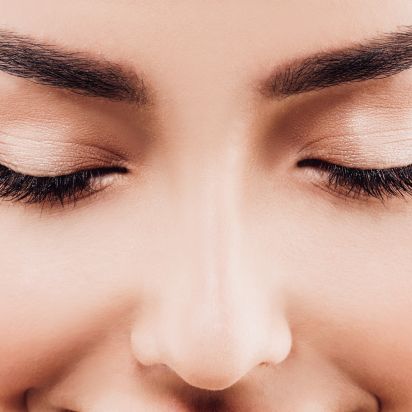 Nasennachkorrektur München