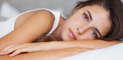 Botox gegen Zähneknirschen München