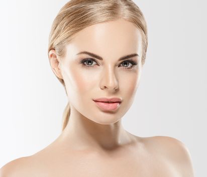 Faltenunterspritzung München