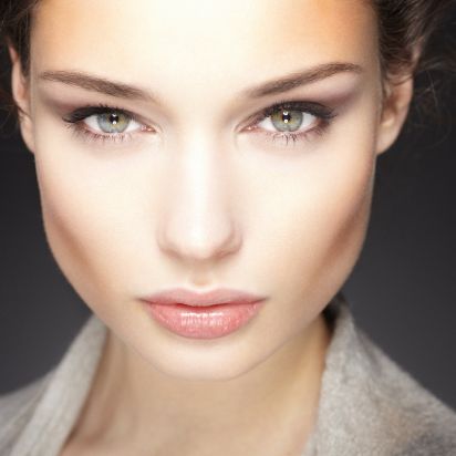 Faltenunterspritzung München