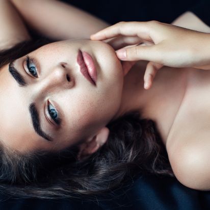 Unterspritzung München