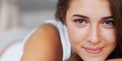 Nasenscheidewand OP München