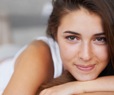 Nasenscheidewand OP München