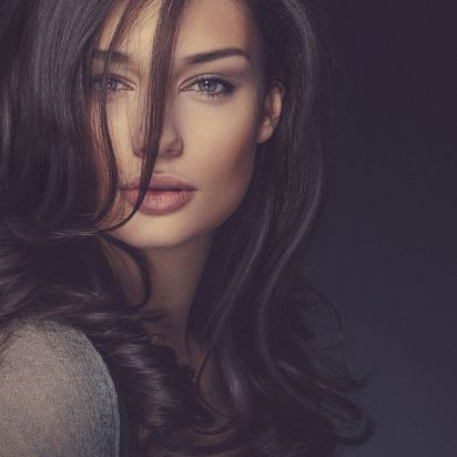 Faltenbehandlung in München