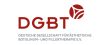 Logo Deutsche Gesellschaft für Ästhetische Botulinum- und Fillertherapie e.V.