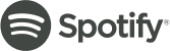 Logo Spotify