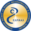 Logo ESPRAS European Society of Plastisc Reconstructive & Aesthetic Surgery